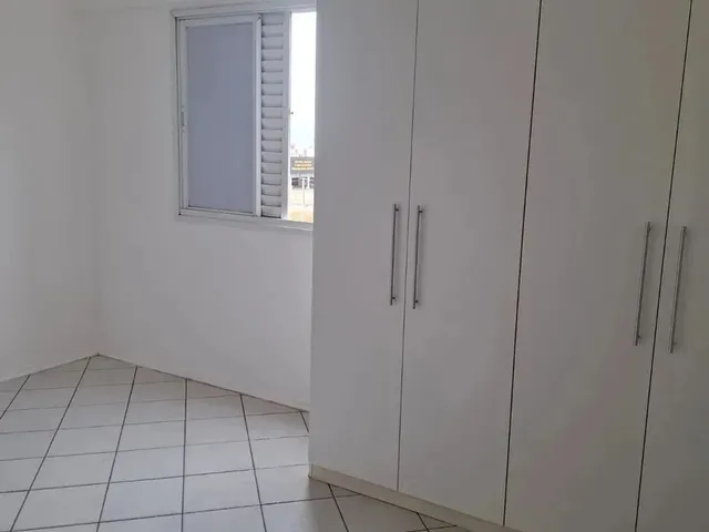 Imagem: Apartamento para Locação Al Koneitra Próx