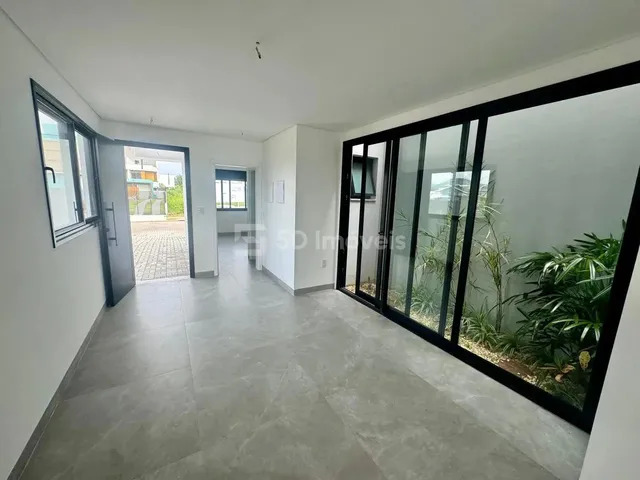 Imagem 11: Casa 3 Dormitórios - Campeche - Florianópolis, Sc