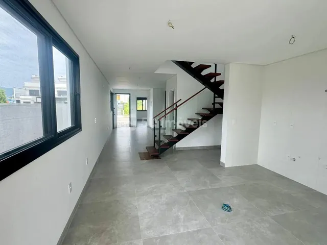 Imagem 12: Casa 3 Dormitórios - Campeche - Florianópolis, Sc