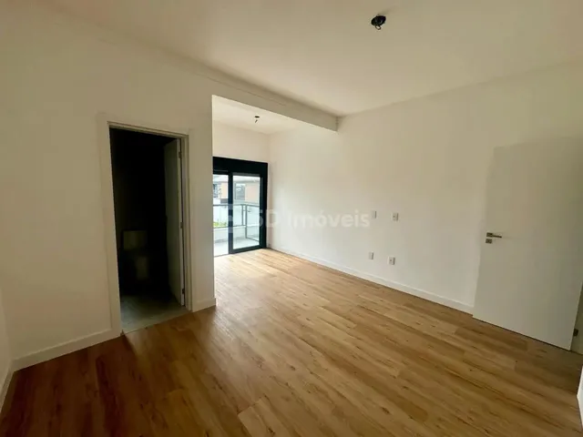 Imagem 6: Casa 3 Dormitórios - Campeche - Florianópolis, Sc