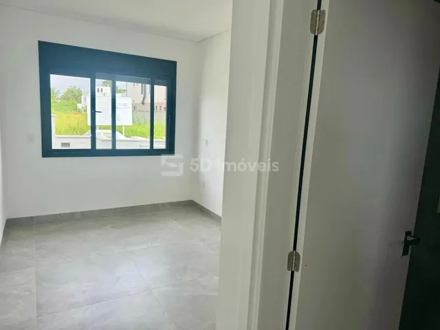 Imagem 16: Casa 3 Dormitórios - Campeche - Florianópolis, Sc