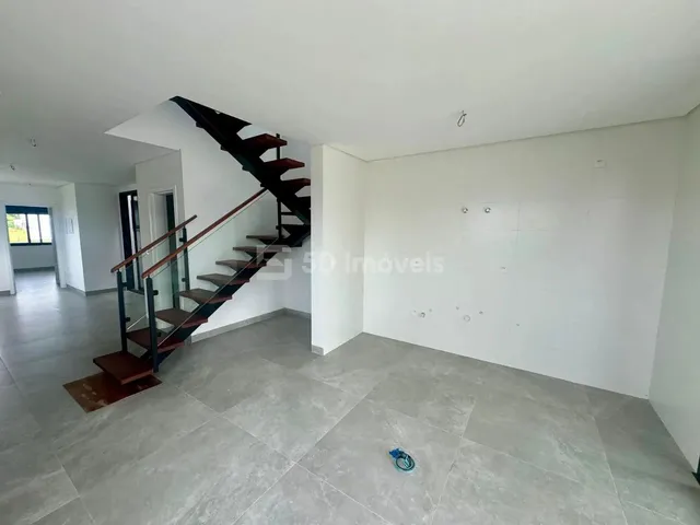 Imagem 2: Casa 3 Dormitórios - Campeche - Florianópolis, Sc