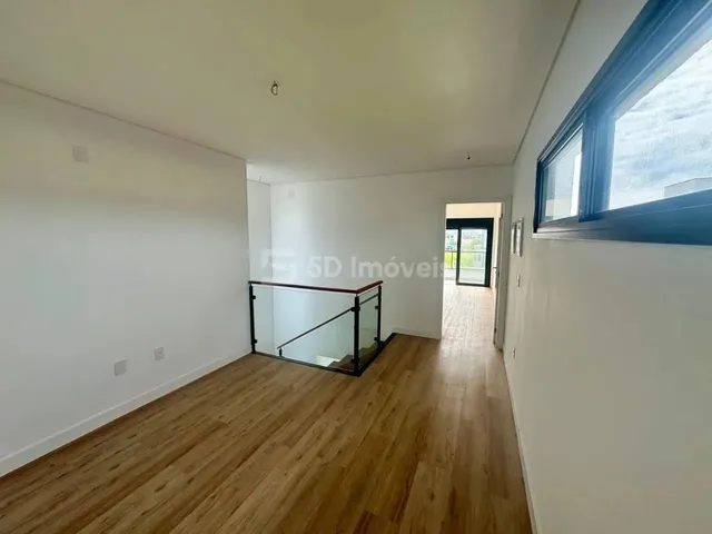Imagem 14: Casa 3 Dormitórios - Campeche - Florianópolis, Sc