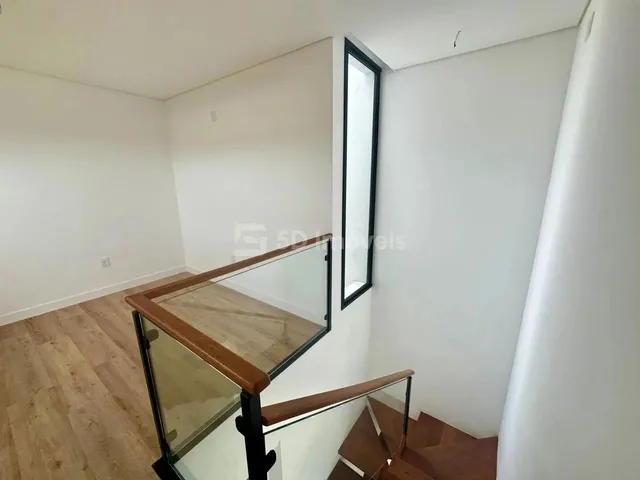 Imagem 5: Casa 3 Dormitórios - Campeche - Florianópolis, Sc