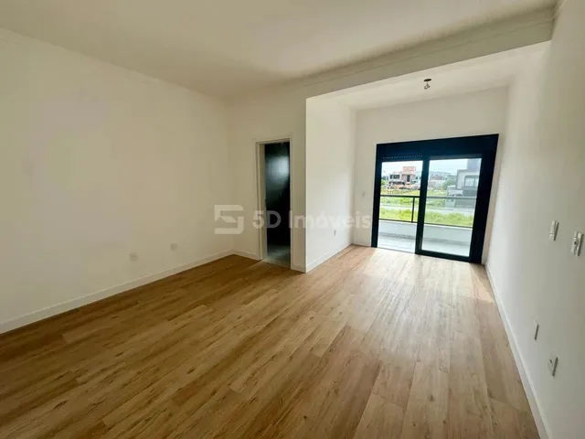 Imagem 3: Casa 3 Dormitórios - Campeche - Florianópolis, Sc