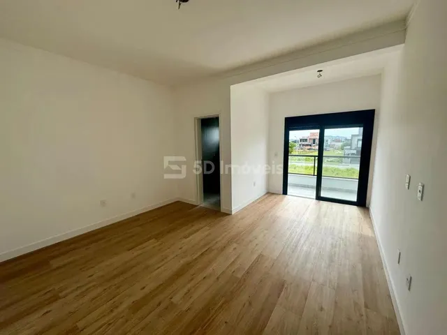 Imagem 15: Casa 3 Dormitórios - Campeche - Florianópolis, Sc