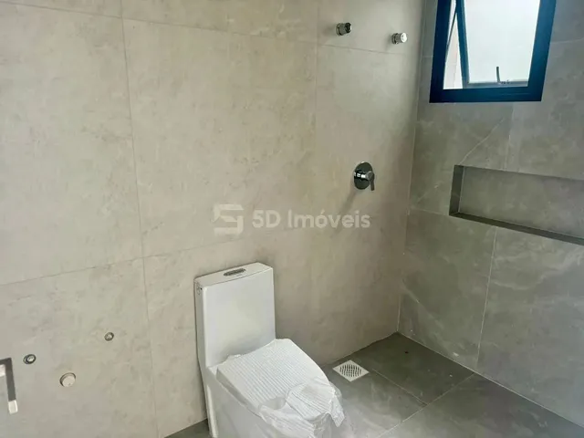 Imagem 7: Casa 3 Dormitórios - Campeche - Florianópolis, Sc