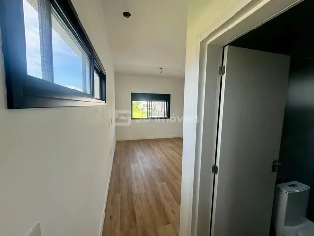 Imagem 8: Casa 3 Dormitórios - Campeche - Florianópolis, Sc