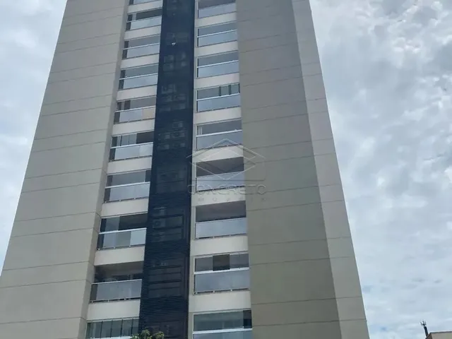 Imagem: Alaska - Apartamento com 2 Dormitórios