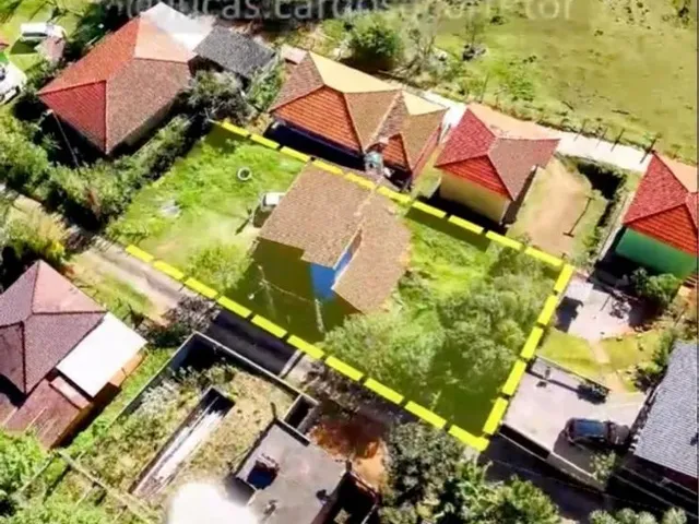 Imagem 14: Casa 3 Dorm, Suíte, 411 M2, Linda Vista