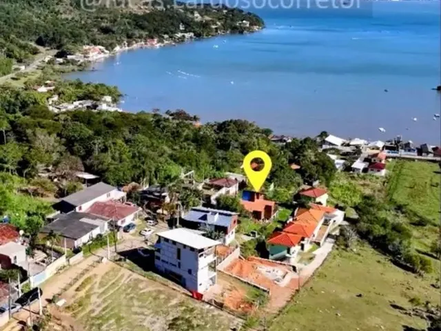 Imagem 8: Casa 3 Dorm, Suíte, 411 M2, Linda Vista
