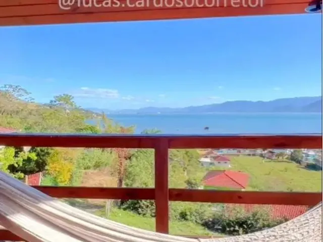 Imagem 3: Casa 3 Dorm, Suíte, 411 M2, Linda Vista