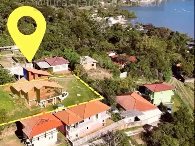 Imagem 11: Casa 3 Dorm, Suíte, 411 M2, Linda Vista