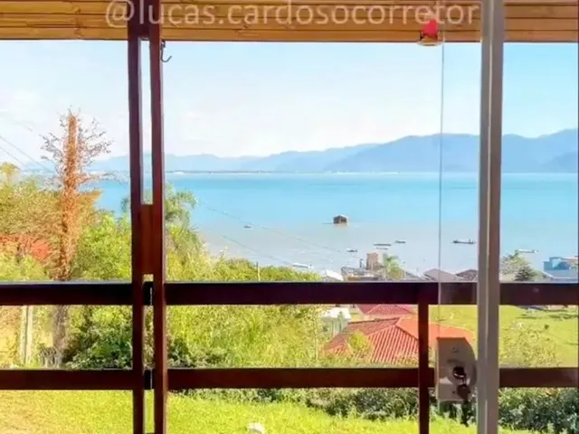 Imagem 5: Casa 3 Dorm, Suíte, 411 M2, Linda Vista