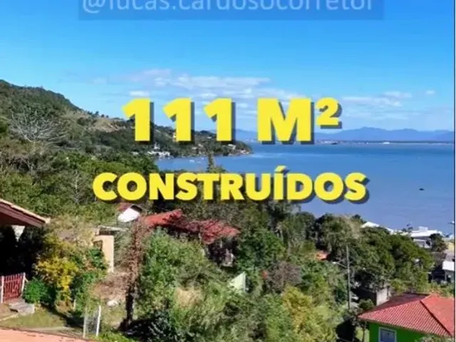 Imagem 4: Casa 3 Dorm, Suíte, 411 M2, Linda Vista