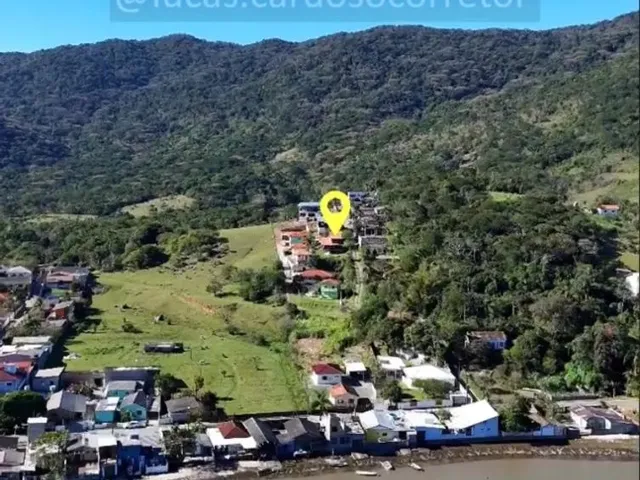 Imagem 10: Casa 3 Dorm, Suíte, 411 M2, Linda Vista