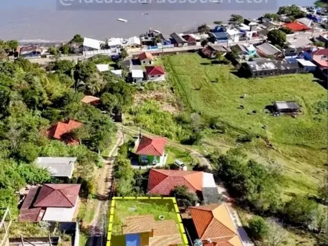 Imagem 9: Casa 3 Dorm, Suíte, 411 M2, Linda Vista