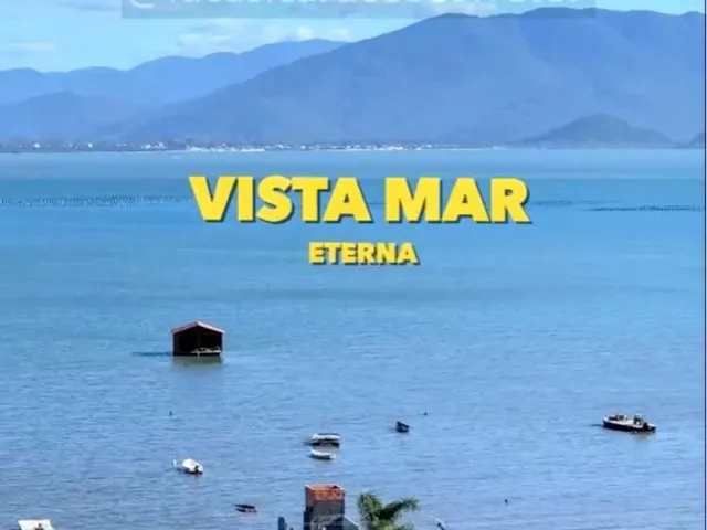 Imagem 6: Casa 3 Dorm, Suíte, 411 M2, Linda Vista