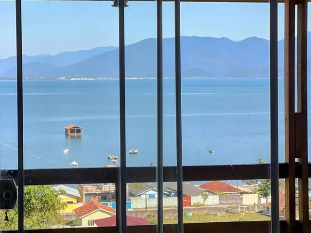 Imagem 15: Casa 3 Dorm, Suíte, 411 M2, Linda Vista