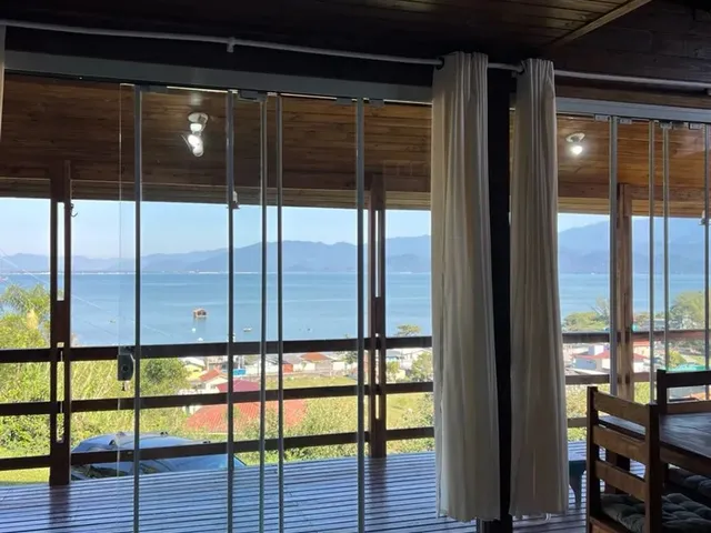 Imagem 16: Casa 3 Dorm, Suíte, 411 M2, Linda Vista