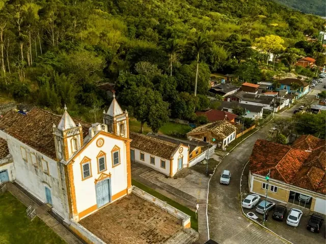 Imagem 2: Casa 3 Dorm, Suíte, 411 M2, Linda Vista