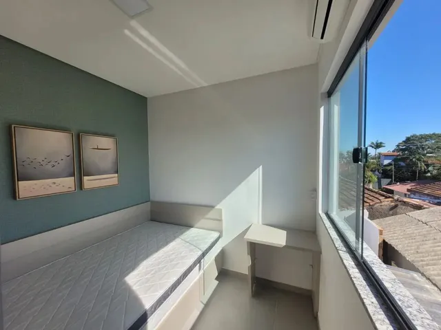 Imagem 7: Imóvel / Studio a Venda com 22 Metros Quadrados de 1 Quarto no Campeche - Florianópolis