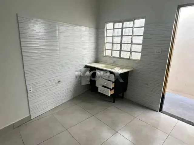 Imagem: Kitnet para Locação na Vila Giunta Conforto