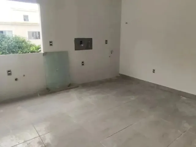 Imagem: Oportunidade Aptº de 1 Dorm. R$ 250 Mil