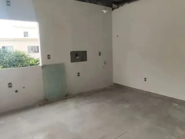 Imagem 3: Oportunidade Aptº de 1 Dorm. R$ 250 Mil - Campeche Floripa Sc