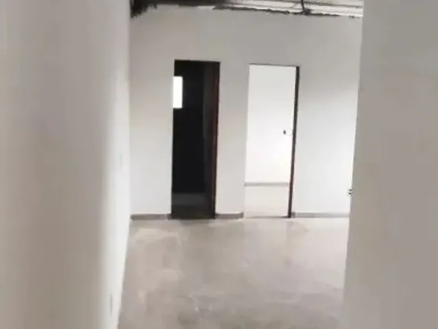 Imagem 6: Oportunidade Aptº de 1 Dorm. R$ 250 Mil - Campeche Floripa Sc