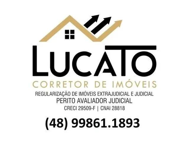 Imagem 5: Oportunidade Aptº de 1 Dorm. R$ 250 Mil - Campeche Floripa Sc