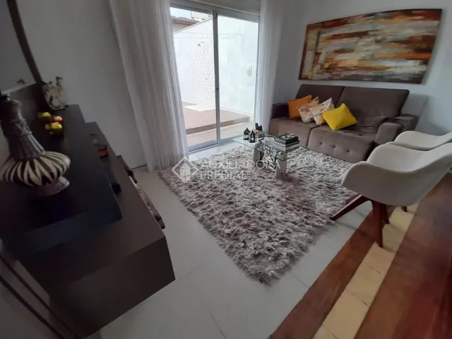 Imagem 15: Casa 4D À Venda no Santos Dumont em Florianópolis