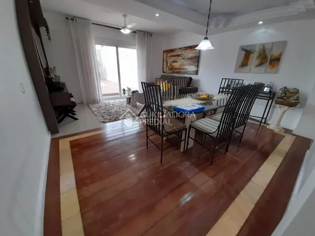 Imagem 6: Casa 4D À Venda no Santos Dumont em Florianópolis