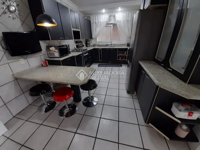Imagem 10: Casa 4D À Venda no Santos Dumont em Florianópolis