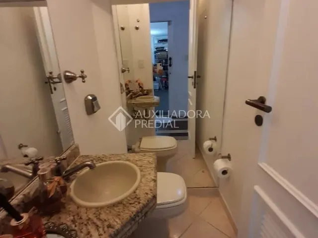 Imagem 11: Casa 4D À Venda no Santos Dumont em Florianópolis