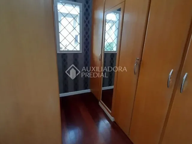 Imagem 13: Casa 4D À Venda no Santos Dumont em Florianópolis