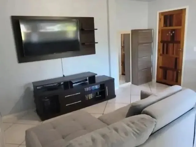 Imagem: Apartamento Amplo e Bem Localizado Campeche