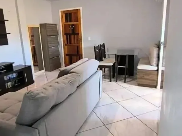 Imagem 7: Apartamento Amplo e Bem Localizado Campeche, Florianópolis