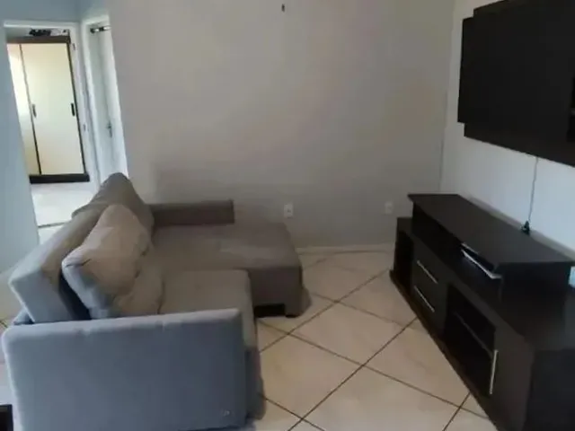 Imagem 15: Apartamento Amplo e Bem Localizado Campeche, Florianópolis