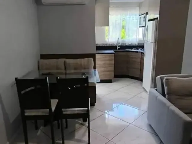 Imagem 6: Apartamento Amplo e Bem Localizado Campeche, Florianópolis