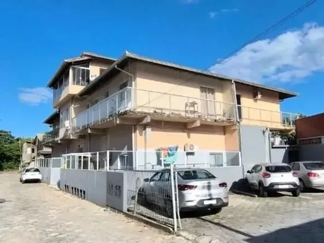 Imagem 8: Apartamento Amplo e Bem Localizado Campeche, Florianópolis