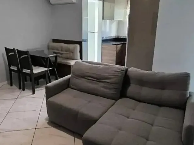 Imagem 13: Apartamento Amplo e Bem Localizado Campeche, Florianópolis