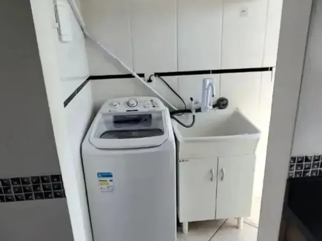 Imagem 16: Apartamento Amplo e Bem Localizado Campeche, Florianópolis