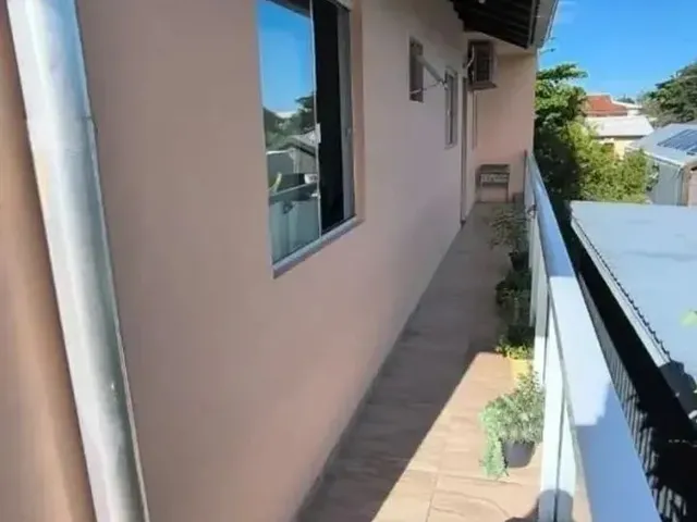Imagem 14: Apartamento Amplo e Bem Localizado Campeche, Florianópolis