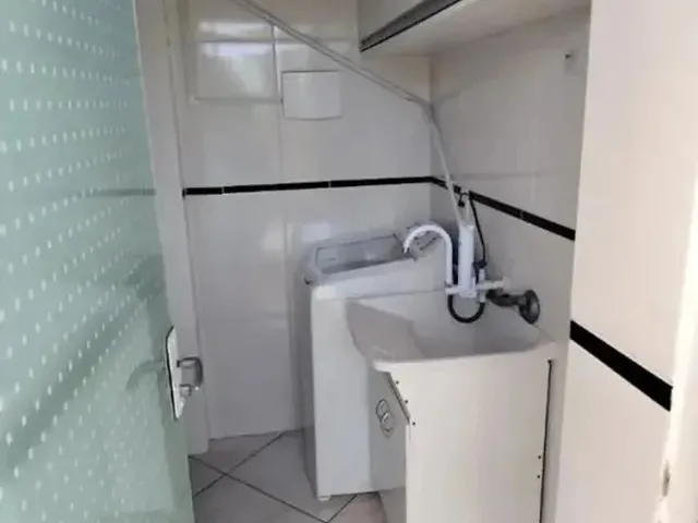 Imagem 11: Apartamento Amplo e Bem Localizado Campeche, Florianópolis