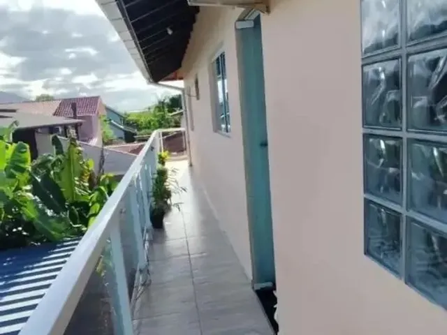 Imagem 10: Apartamento Amplo e Bem Localizado Campeche, Florianópolis