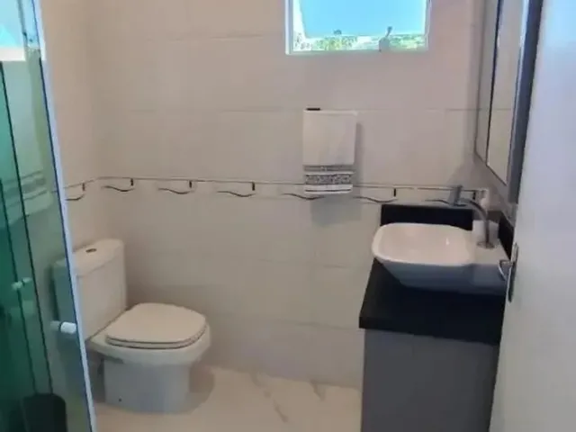 Imagem 3: Apartamento Amplo e Bem Localizado Campeche, Florianópolis
