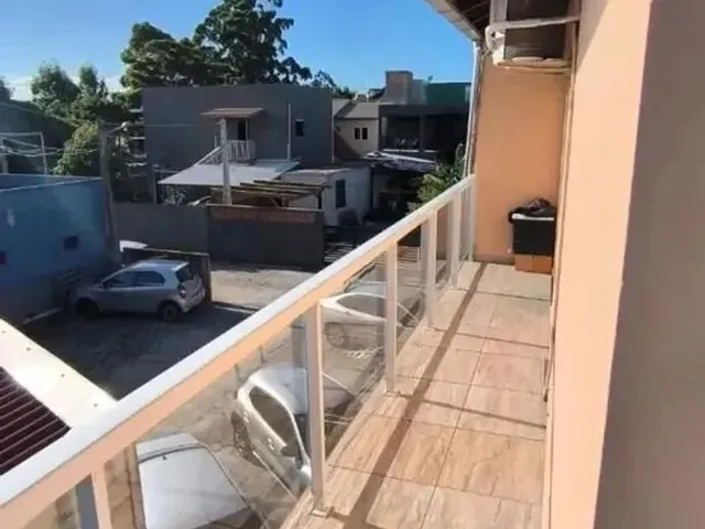 Imagem 2: Apartamento Amplo e Bem Localizado Campeche, Florianópolis