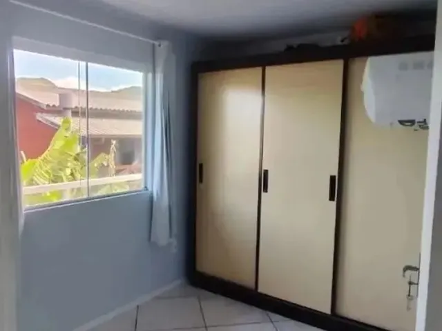 Imagem 4: Apartamento Amplo e Bem Localizado Campeche, Florianópolis