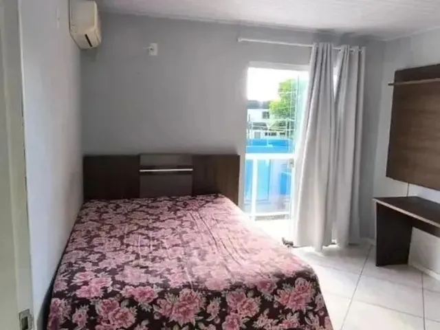 Imagem 12: Apartamento Amplo e Bem Localizado Campeche, Florianópolis